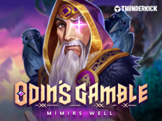 Sgk gelir aylık/ödenek talep belgesi nasıl doldurulur. Casino midas slot.4